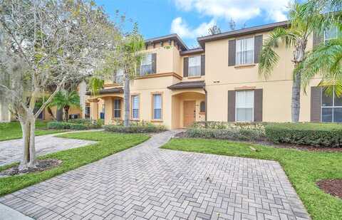 Miramar, DAVENPORT, FL 33897