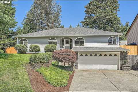 22Nd, CAMAS, WA 98607