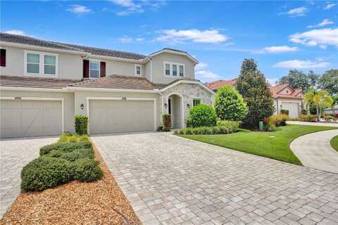 Starwood, BRADENTON, FL 34211