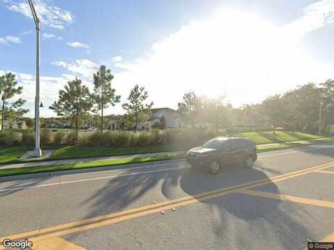 Starwood, BRADENTON, FL 34211