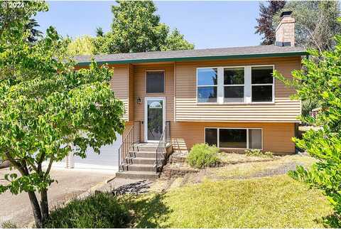 106Th, VANCOUVER, WA 98685