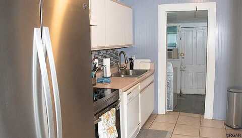 2Nd, FLORENCE, CO 81226