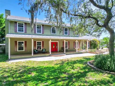 Earlwood, MOUNT DORA, FL 32757