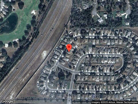 Durango, BROOKSVILLE, FL 34604
