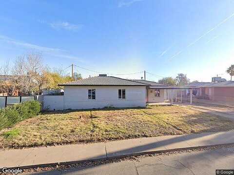 Randolph, PHOENIX, AZ 85014