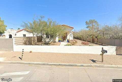 Plumer, TUCSON, AZ 85719