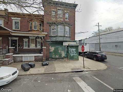 26Th, PHILADELPHIA, PA 19132