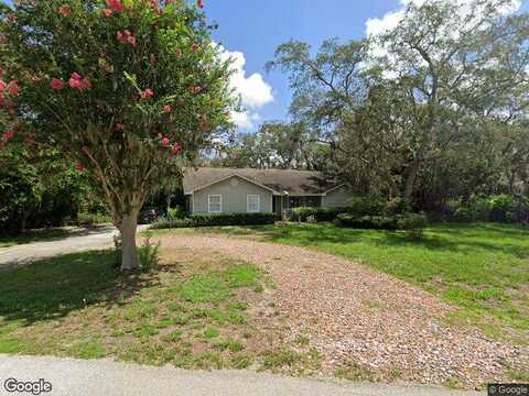 Country Lake, LAKE WALES, FL 33898