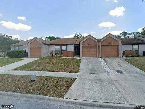 Fawn Brook, JACKSONVILLE, FL 32256