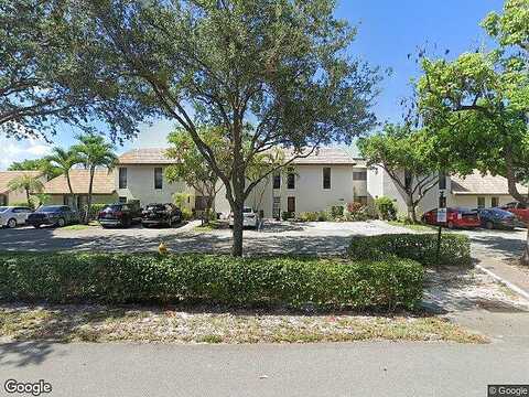 New River Canal, PLANTATION, FL 33324