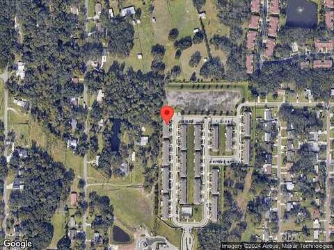 Tocobaga, RIVERVIEW, FL 33578
