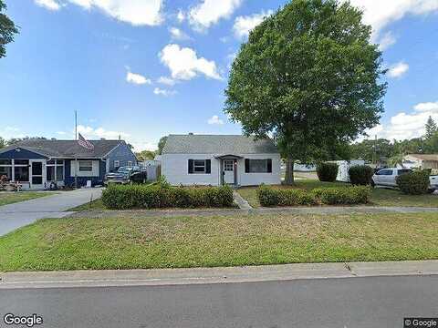 57Th, SAINT PETERSBURG, FL 33703