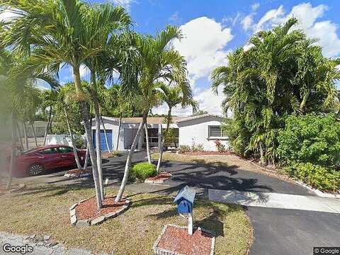 55Th, COOPER CITY, FL 33328