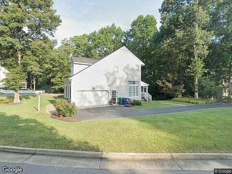 Ivy Springs, MECHANICSVILLE, VA 23116