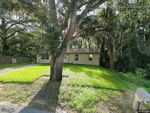 Kentucky, EUSTIS, FL 32726