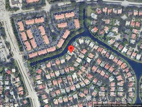 53Rd, CORAL SPRINGS, FL 33067