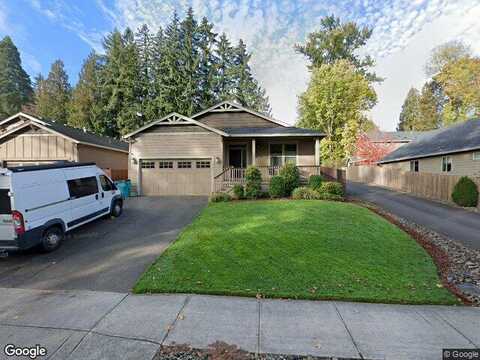 82Nd, VANCOUVER, WA 98662