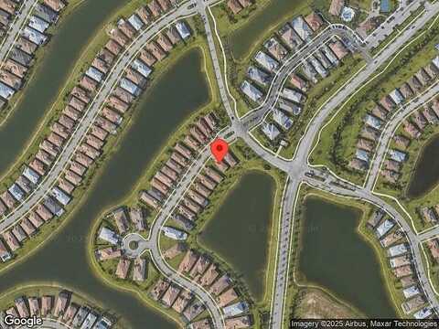 Pepoli, PORT SAINT LUCIE, FL 34987