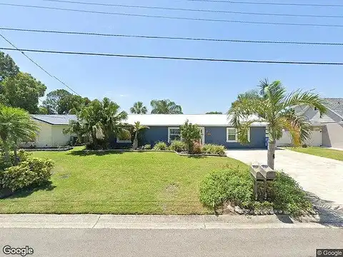 Thornwood, TAMPA, FL 33615