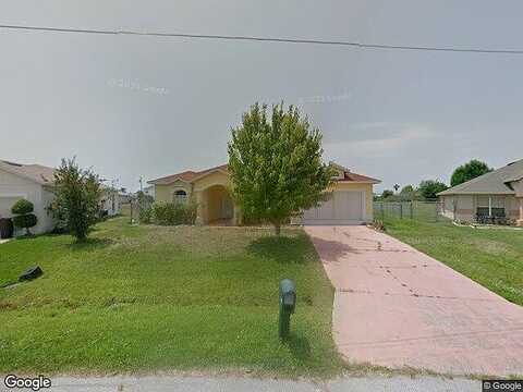 Franconville, KISSIMMEE, FL 34759