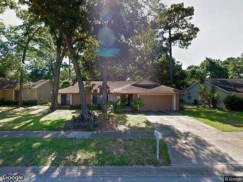 Rill, ALTAMONTE SPRINGS, FL 32714