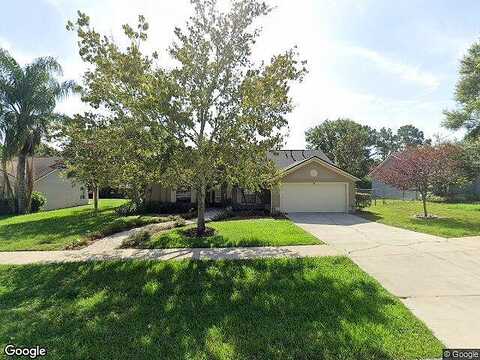 Elm Forest, MINNEOLA, FL 34715