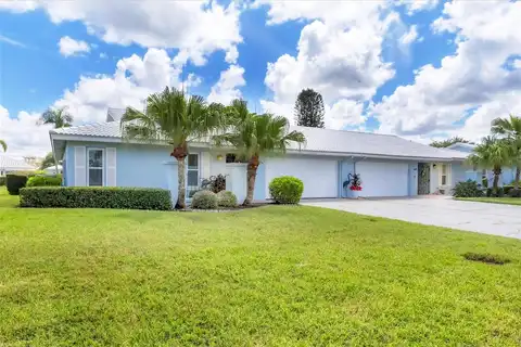 68Th, BRADENTON, FL 34209