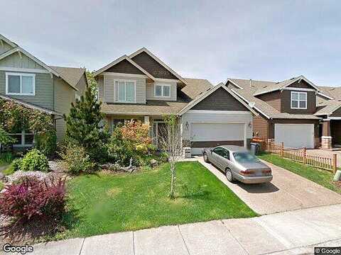 Mykala, KEIZER, OR 97303