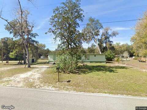 Four Oaks, FLORAL CITY, FL 34436