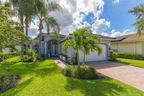 Greenbrier, PORT SAINT LUCIE, FL 34986