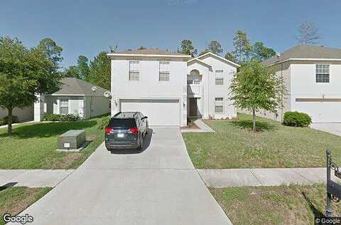 Longleaf, YULEE, FL 32097