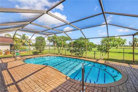 Laurel Valley, FORT MYERS, FL 33967