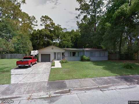 7Th, GAINESVILLE, FL 32601