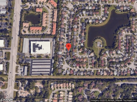 Willow Springs, BOYNTON BEACH, FL 33436