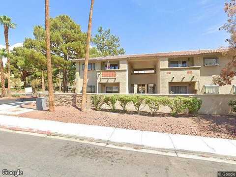 Pirates Cove, LAS VEGAS, NV 89145