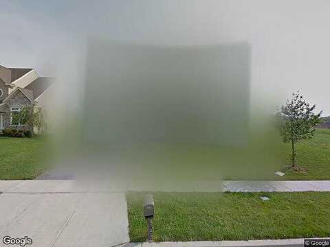 Franklin, COATESVILLE, PA 19320