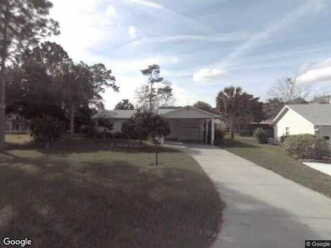 Stone Haven, LEESBURG, FL 34788