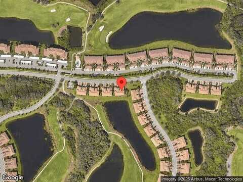 River Hammock, BRADENTON, FL 34212