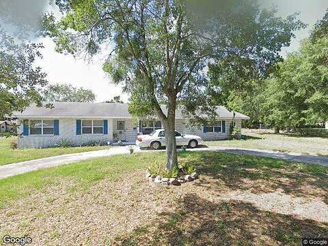 Highlands, DUNDEE, FL 33838