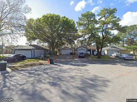 Ashley, ORLANDO, FL 32825