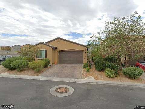 Council Heights, LAS VEGAS, NV 89142