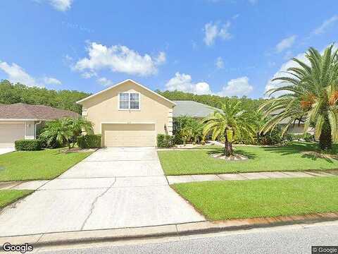 Stoneheath, PORT ORANGE, FL 32128