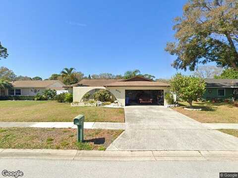 Sandwater, PINELLAS PARK, FL 33781