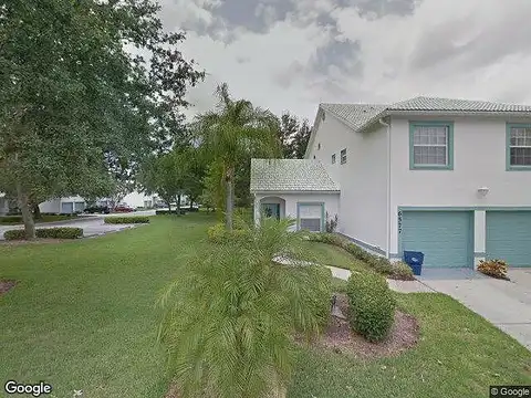 Pineview, BRADENTON, FL 34203