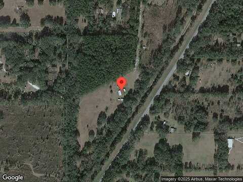 200Th, ALACHUA, FL 32615