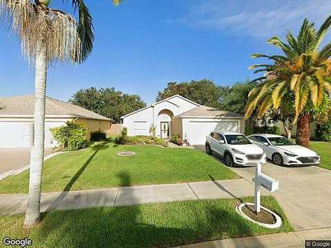 Wickham Lakes, MELBOURNE, FL 32940
