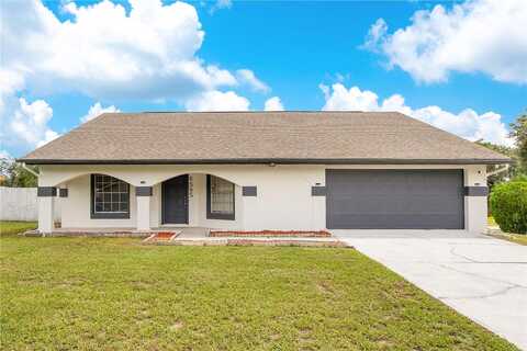 Whirlaway, ORLANDO, FL 32818