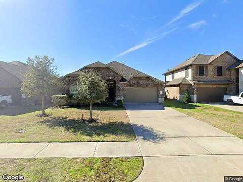 Sterling Shores, ROSENBERG, TX 77471