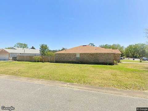 Batten, PENSACOLA, FL 32507