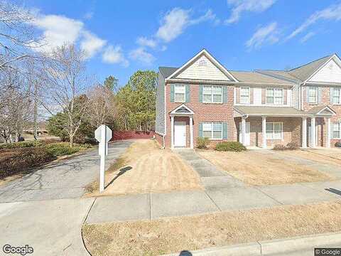 Olmadison, ATLANTA, GA 30349